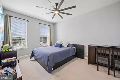 7548 Morris Street #26, Fulton, MD 20759 - Photo 55