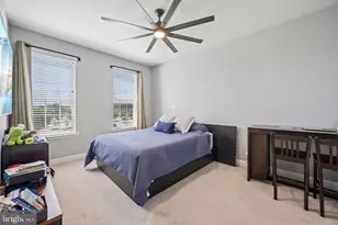 7548 Morris St, Fulton, MD 20759 - Photo 55