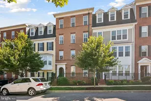7548 Morris St, Fulton, MD 20759 - Photo 3