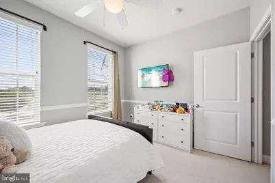 7548 Morris Street #26, Fulton, MD 20759 - Photo 65