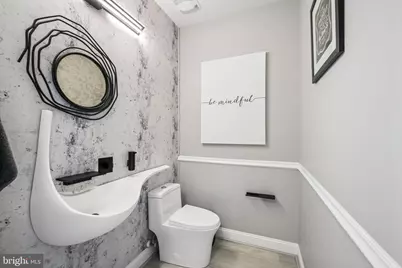 7548 Morris Street #26, Fulton, MD 20759 - Photo 39