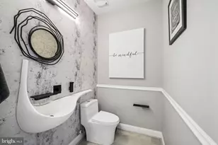 7548 Morris St, Fulton, MD 20759 - Photo 39