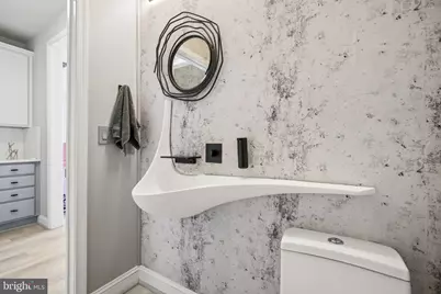 7548 Morris Street #26, Fulton, MD 20759 - Photo 41