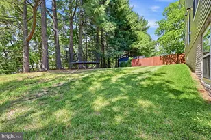 4874 Avoca Ave, Ellicott City, MD 21043 - Photo 63