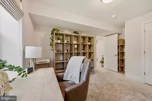 4874 Avoca Ave, Ellicott City, MD 21043 - Photo 53