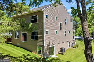 4874 Avoca Ave, Ellicott City, MD 21043 - Photo 59