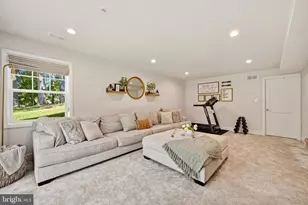 4874 Avoca Ave, Ellicott City, MD 21043 - Photo 51