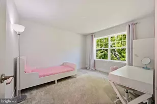 4874 Avoca Ave, Ellicott City, MD 21043 - Photo 43
