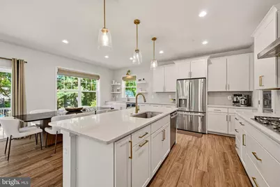 4874 Avoca Avenue, Ellicott City, MD 21043 - Photo 13