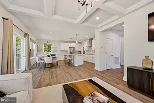 4874 Avoca Ave, Ellicott City, MD 21043 - Photo 23