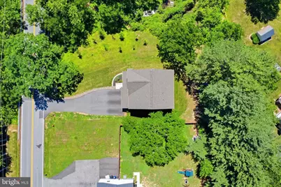 4874 Avoca Avenue, Ellicott City, MD 21043 - Photo 65