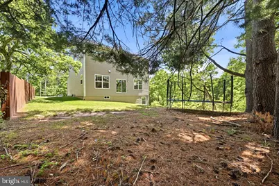 4874 Avoca Avenue, Ellicott City, MD 21043 - Photo 61