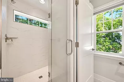 4874 Avoca Avenue, Ellicott City, MD 21043 - Photo 37