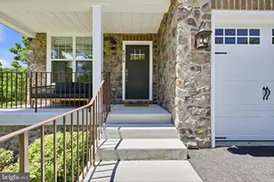 4874 Avoca Ave, Ellicott City, MD 21043 - Photo 3
