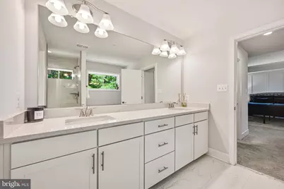 4874 Avoca Avenue, Ellicott City, MD 21043 - Photo 35