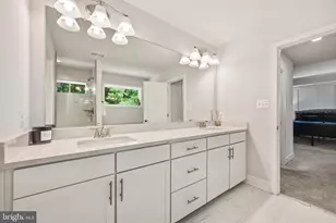 4874 Avoca Ave, Ellicott City, MD 21043 - Photo 35