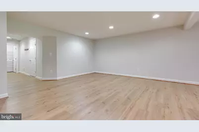 10665 Hillingdon Road, Woodstock, MD 21163 - Photo 43