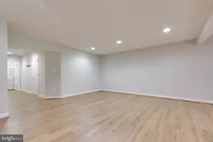 10665 Hillingdon Rd, Woodstock, MD 21163 - Photo 43