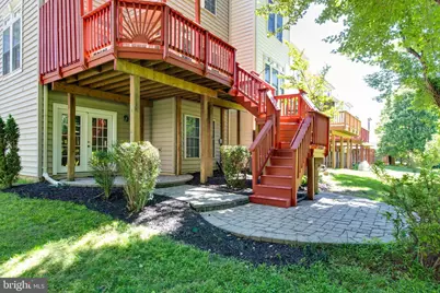 10665 Hillingdon Road, Woodstock, MD 21163 - Photo 47