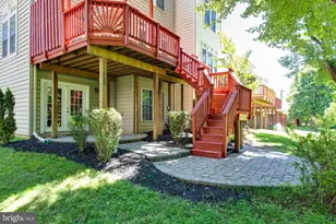 10665 Hillingdon Rd, Woodstock, MD 21163 - Photo 47