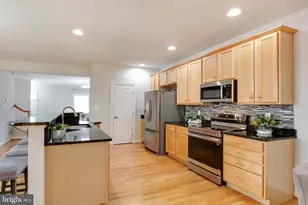 10665 Hillingdon Rd, Woodstock, MD 21163 - Photo 17