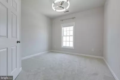 10665 Hillingdon Road, Woodstock, MD 21163 - Photo 31