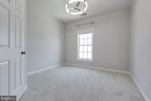 10665 Hillingdon Rd, Woodstock, MD 21163 - Photo 31
