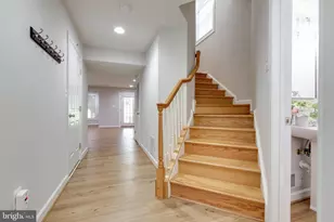 10665 Hillingdon Rd, Woodstock, MD 21163 - Photo 39