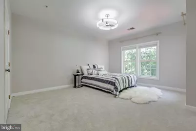 10665 Hillingdon Road, Woodstock, MD 21163 - Photo 25