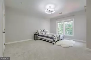 10665 Hillingdon Rd, Woodstock, MD 21163 - Photo 25