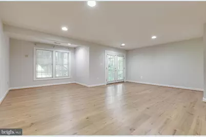 10665 Hillingdon Road, Woodstock, MD 21163 - Photo 41