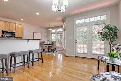 10665 Hillingdon Road, Woodstock, MD 21163 - Photo 13