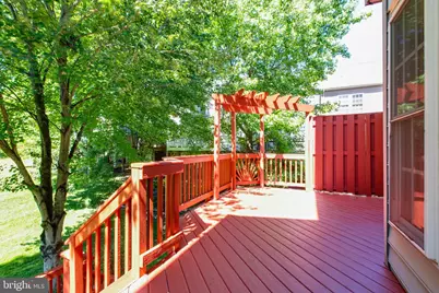 10665 Hillingdon Road, Woodstock, MD 21163 - Photo 23