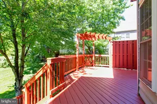 10665 Hillingdon Rd, Woodstock, MD 21163 - Photo 23