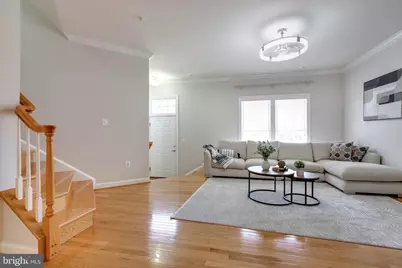 10665 Hillingdon Road, Woodstock, MD 21163 - Photo 11
