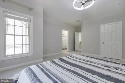10665 Hillingdon Road, Woodstock, MD 21163 - Photo 27