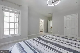 10665 Hillingdon Rd, Woodstock, MD 21163 - Photo 27