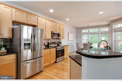 10665 Hillingdon Road, Woodstock, MD 21163 - Photo 19