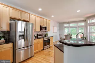 10665 Hillingdon Rd, Woodstock, MD 21163 - Photo 19