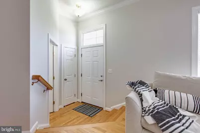 10665 Hillingdon Road, Woodstock, MD 21163 - Photo 5