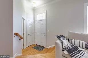 10665 Hillingdon Rd, Woodstock, MD 21163 - Photo 5