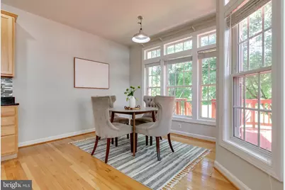 10665 Hillingdon Road, Woodstock, MD 21163 - Photo 15
