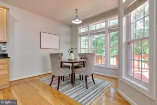 10665 Hillingdon Rd, Woodstock, MD 21163 - Photo 15