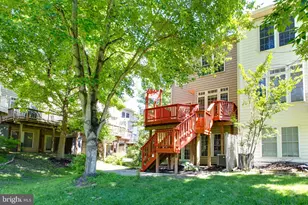 10665 Hillingdon Rd, Woodstock, MD 21163 - Photo 49