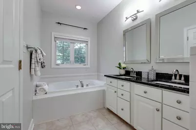 10665 Hillingdon Road, Woodstock, MD 21163 - Photo 29
