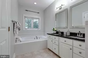 10665 Hillingdon Rd, Woodstock, MD 21163 - Photo 29