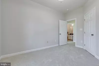 10665 Hillingdon Road, Woodstock, MD 21163 - Photo 33