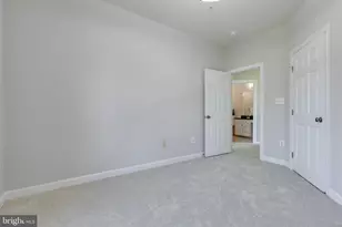 10665 Hillingdon Rd, Woodstock, MD 21163 - Photo 33