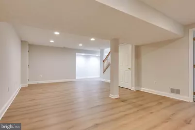 5305 Tangle Wood Court, Ellicott City, MD 21043 - Photo 55