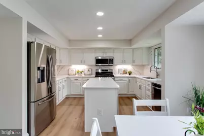 5305 Tangle Wood Court, Ellicott City, MD 21043 - Photo 25